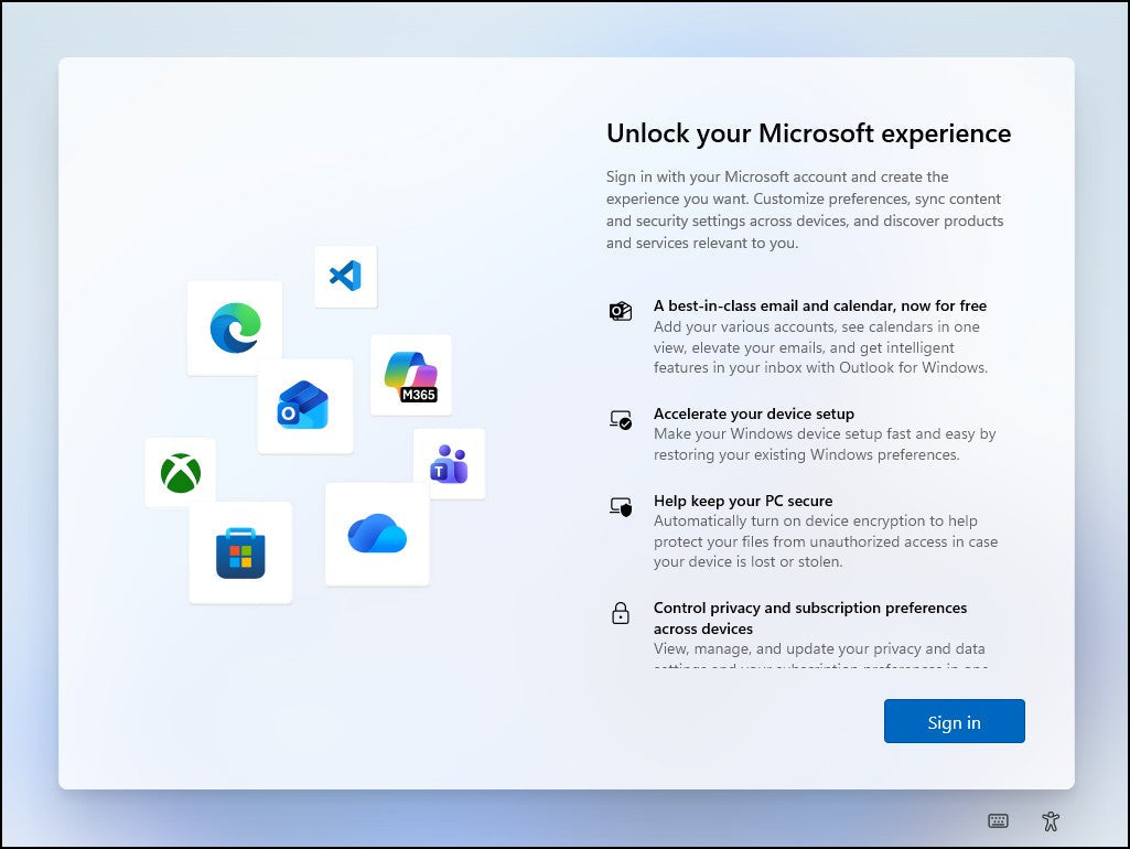 WinLocalLogon