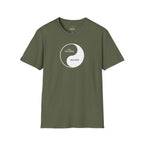 Ying Yang T-Shirt