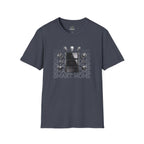 Homelab Smart Home T-Shirt
