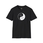 Ying Yang T-Shirt