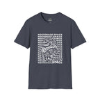 NoStorage Space T-Shirt