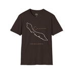 Homelab Club Roots T-Shirt