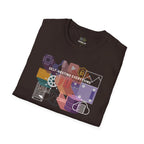 Self-hosting T-Shirt
