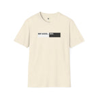 Root Access Boss T-Shirt