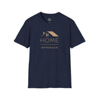 Home Self Hosting Lab T-Shirt