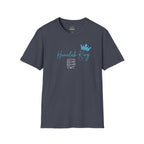 Homelab King T-Shirt