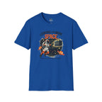 Need More Space T-Shirt