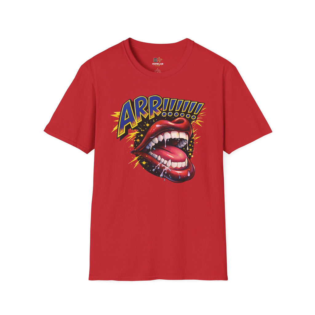 ARR!!!!!! T-Shirt