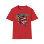 ARR!!!!!! T-Shirt