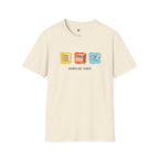 Homelab Vibes T-Shirt