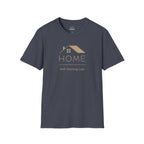 Home Self Hosting Lab T-Shirt
