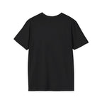 What's Cooking T-Shirt