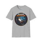 Homelab Honered Member T-Shirt