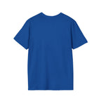 Self-hosting T-Shirt