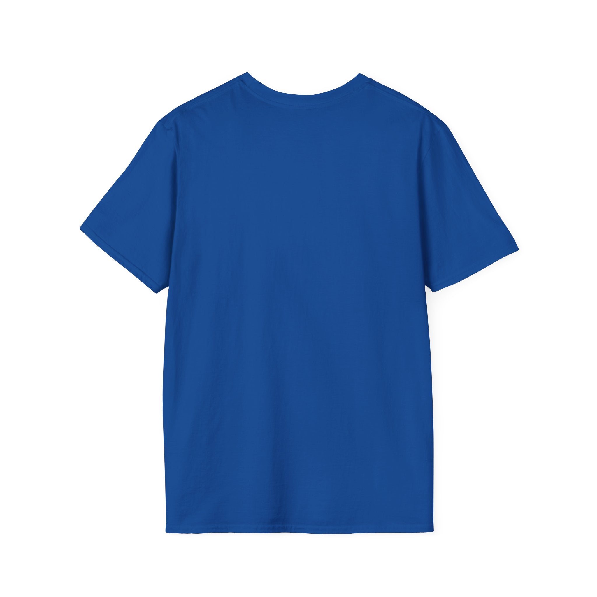 Self-hosting T-Shirt