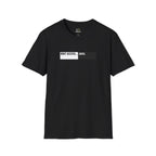 Root Access Boss T-Shirt