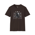Homelab Smart Home T-Shirt