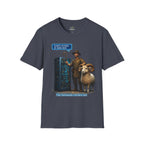 Always In Need Of More RAM T-Shirt