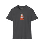 Traffic Cone T-Shirt
