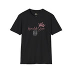 Homelab Queen T-Shirt