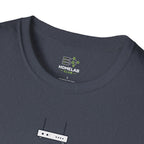 Simple Network T-Shirt