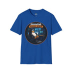 Homelab Honered Member T-Shirt