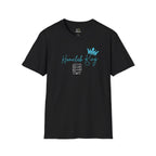 Homelab King T-Shirt