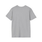 Self-hosting T-Shirt