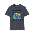 Spot The Homelab T-Shirt