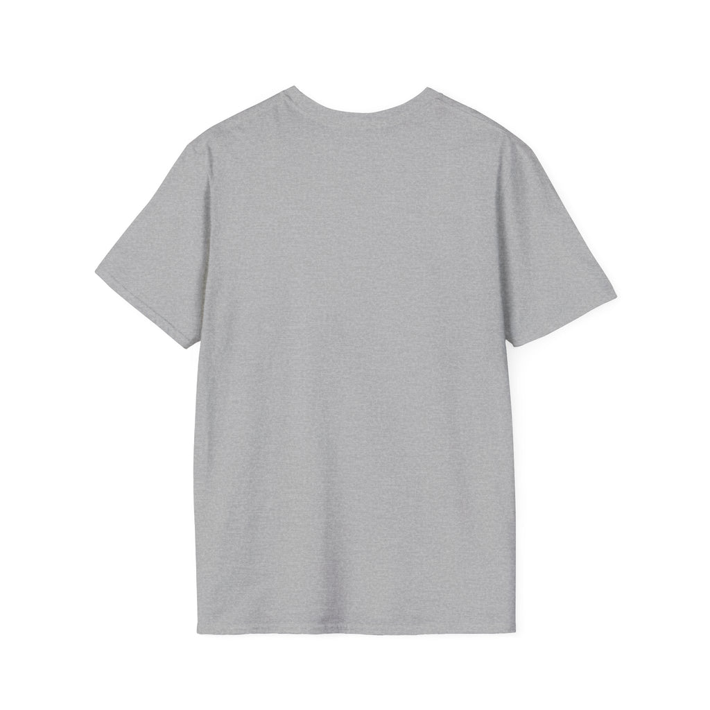 What's Cooking T-Shirt