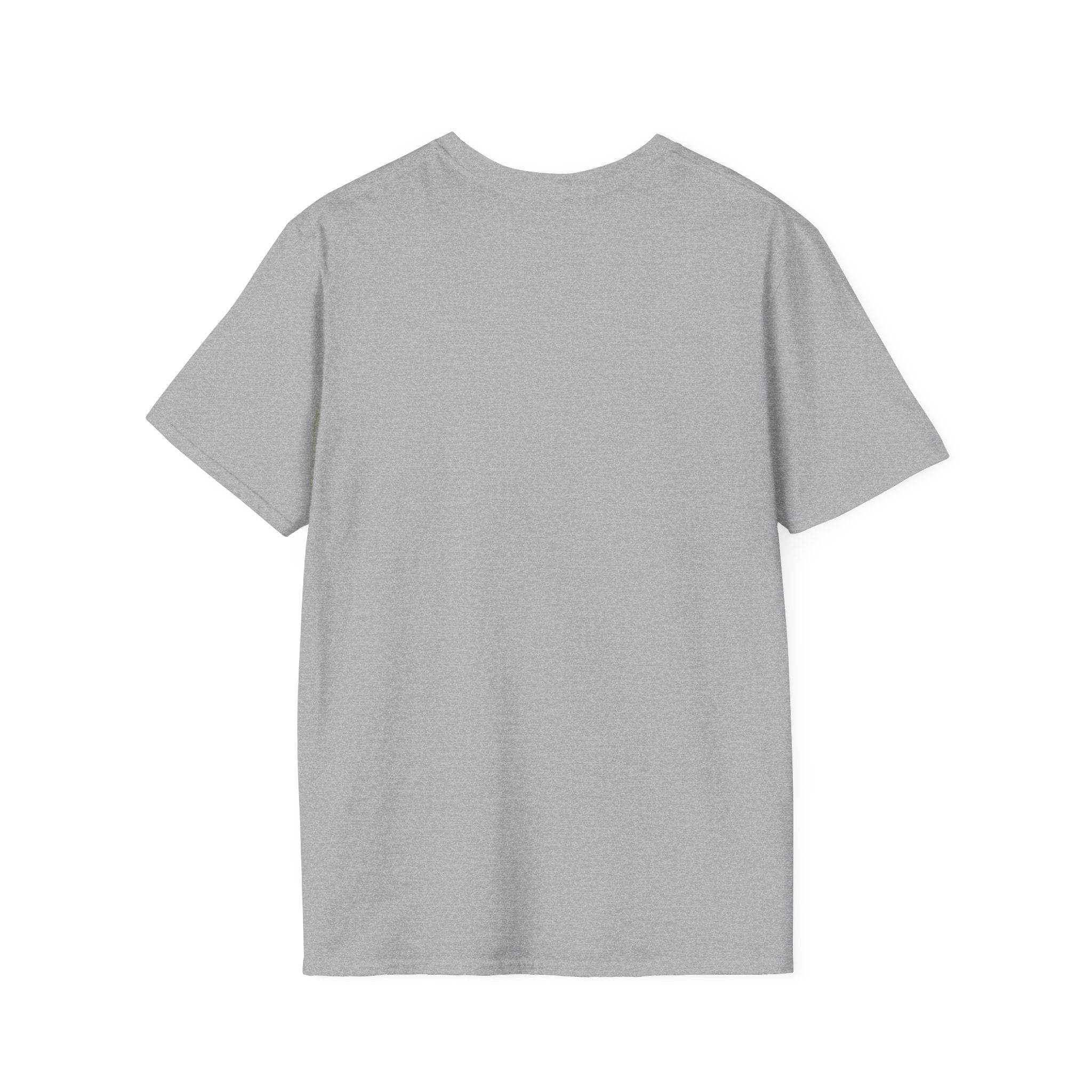 What's Cooking T-Shirt