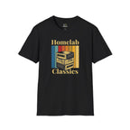 Homelab Classics T-Shirt