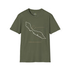 Homelab Club Roots T-Shirt