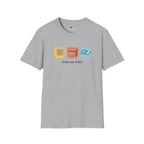 Homelab Vibes T-Shirt