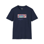 Keyboard Input T-Shirt
