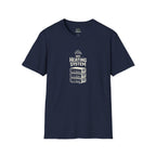 My Heating System T-Shirt