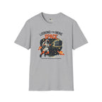 Need More Space T-Shirt