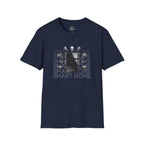 Homelab Smart Home T-Shirt