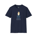 Homelab Friend T-Shirt