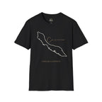 Homelab Club Roots T-Shirt