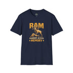 RAM T-Shirt