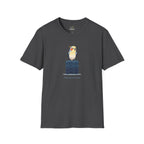 Homelab Friend T-Shirt