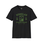 Homelab Expansion Program T-Shirt