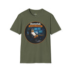 Homelab Honered Member T-Shirt
