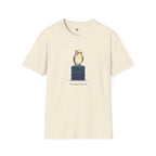 Homelab Friend T-Shirt