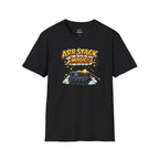 ARR Stack Magic T-Shirt