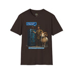 Always In Need Of More RAM T-Shirt