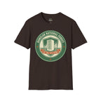 Homelab National Forest T-Shirt