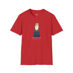Homelab Friend T-Shirt