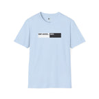 Root Access Boss T-Shirt
